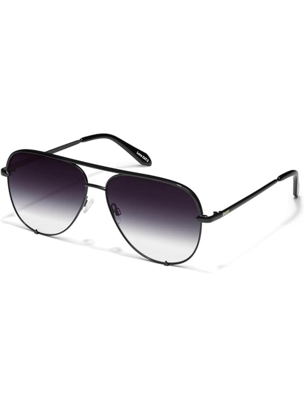 Extra Large Aviator Sunglasses - Stylish Oversized Shades for Sun Protection